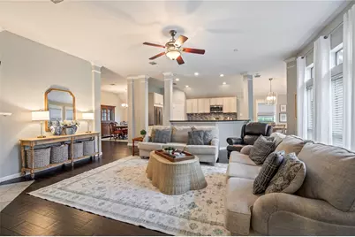101 Arbor Springs Lane, Dickinson, TX 77539 - Photo 13