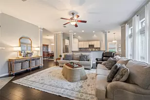 101 Arbor Springs Ln, Dickinson, TX 77539 - Photo 13