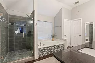101 Arbor Springs Ln, Dickinson, TX 77539 - Photo 23