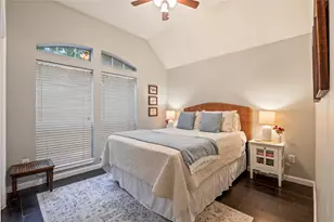 101 Arbor Springs Ln, Dickinson, TX 77539 - Photo 19