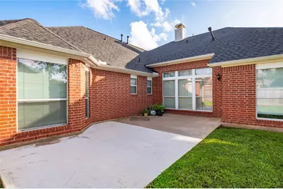 101 Arbor Springs Lane, Dickinson, TX 77539 - Photo 29