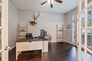 101 Arbor Springs Ln, Dickinson, TX 77539 - Photo 25