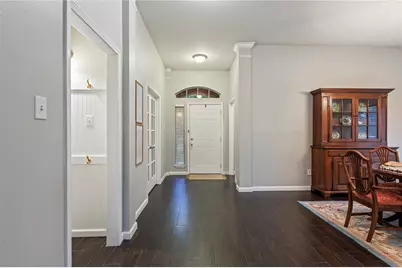 101 Arbor Springs Lane, Dickinson, TX 77539 - Photo 5