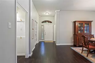 101 Arbor Springs Ln, Dickinson, TX 77539 - Photo 5