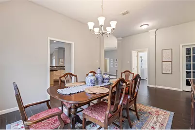 101 Arbor Springs Lane, Dickinson, TX 77539 - Photo 7