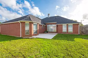 101 Arbor Springs Ln, Dickinson, TX 77539 - Photo 33