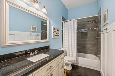 101 Arbor Springs Lane, Dickinson, TX 77539 - Photo 17
