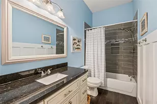 101 Arbor Springs Ln, Dickinson, TX 77539 - Photo 17