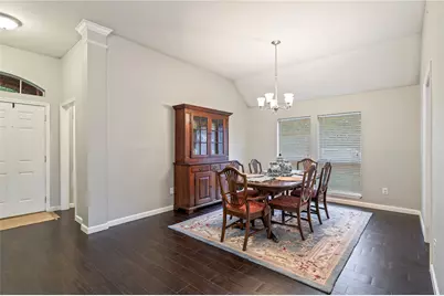 101 Arbor Springs Lane, Dickinson, TX 77539 - Photo 5