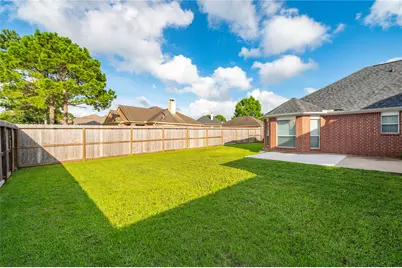101 Arbor Springs Lane, Dickinson, TX 77539 - Photo 31