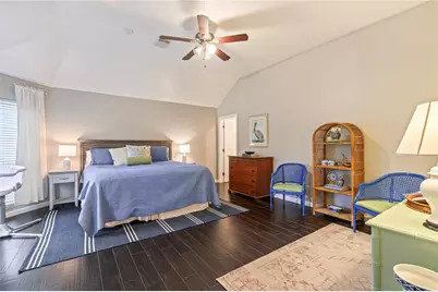 101 Arbor Springs Lane, Dickinson, TX 77539 - Photo 21