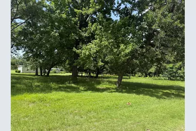 Blk 7 Lot 9 Monticello St Street, Trinity, TX 75862 - Photo 3