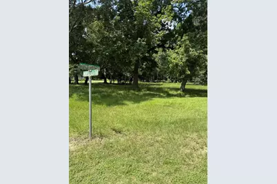 Blk 7 Lot 9 Monticello St Street, Trinity, TX 75862 - Photo 1