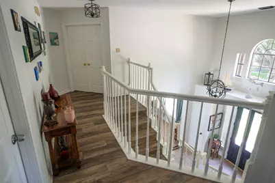 2113 Spinnaker Drive, League City, TX 77573 - Photo 23