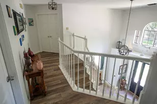 2113 Spinnaker Dr, League City, TX 77573 - Photo 23