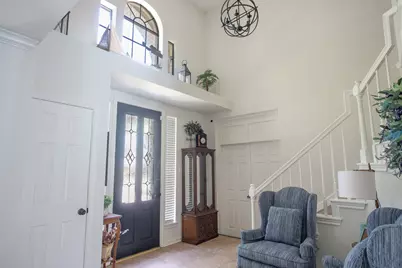 2113 Spinnaker Drive, League City, TX 77573 - Photo 7