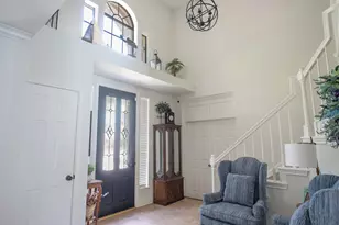 2113 Spinnaker Dr, League City, TX 77573 - Photo 7