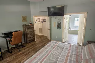 2113 Spinnaker Dr, League City, TX 77573 - Photo 25