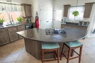 2113 Spinnaker Dr, League City, TX 77573 - Photo 15