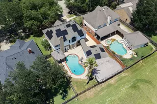 2113 Spinnaker Dr, League City, TX 77573 - Photo 41