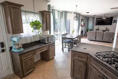 2113 Spinnaker Drive, League City, TX 77573 - Photo 17