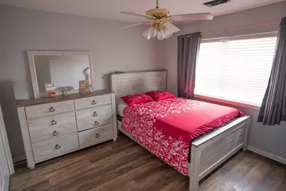2113 Spinnaker Drive, League City, TX 77573 - Photo 29