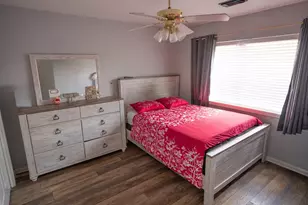 2113 Spinnaker Dr, League City, TX 77573 - Photo 29