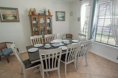2113 Spinnaker Drive, League City, TX 77573 - Photo 9