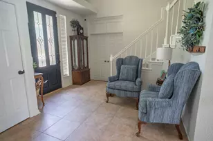 2113 Spinnaker Dr, League City, TX 77573 - Photo 5