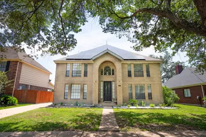 2113 Spinnaker Drive, League City, TX 77573 - Photo 1