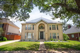 2113 Spinnaker Dr, League City, TX 77573 - Photo 1