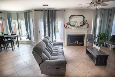 2113 Spinnaker Drive, League City, TX 77573 - Photo 11