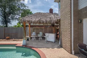 2113 Spinnaker Dr, League City, TX 77573 - Photo 37