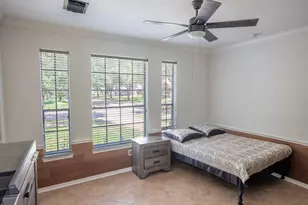 2113 Spinnaker Dr, League City, TX 77573 - Photo 19