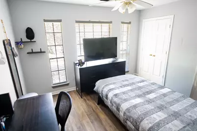 2113 Spinnaker Drive, League City, TX 77573 - Photo 31
