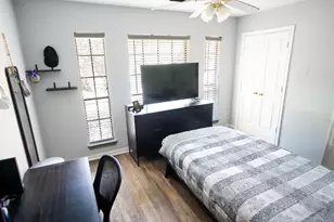 2113 Spinnaker Dr, League City, TX 77573 - Photo 31