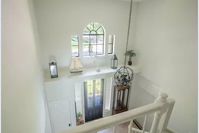 2113 Spinnaker Drive, League City, TX 77573 - Photo 21