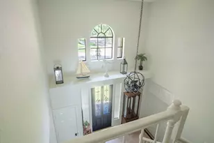 2113 Spinnaker Dr, League City, TX 77573 - Photo 21