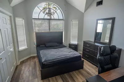 2113 Spinnaker Drive, League City, TX 77573 - Photo 35