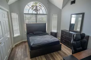 2113 Spinnaker Dr, League City, TX 77573 - Photo 35