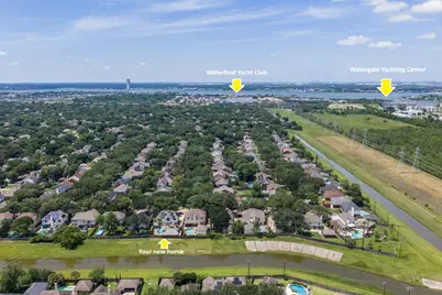 2113 Spinnaker Drive, League City, TX 77573 - Photo 47