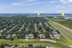 2113 Spinnaker Dr, League City, TX 77573 - Photo 47