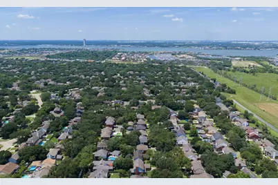 2113 Spinnaker Drive, League City, TX 77573 - Photo 43