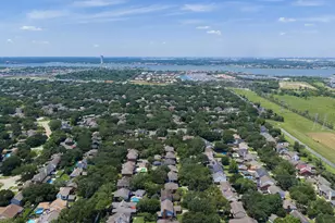 2113 Spinnaker Dr, League City, TX 77573 - Photo 43