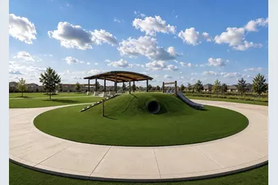 388 Hickory Hills Drive, Pattison, TX 77423 - Photo 23