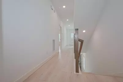 8928 Covenant Place, Houston, TX 77055 - Photo 13