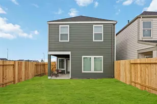 11407 Evergreen Harvest Dr, Houston, TX 77040 - Photo 33