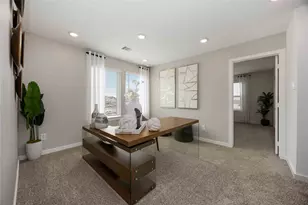 11407 Evergreen Harvest Dr, Houston, TX 77040 - Photo 17