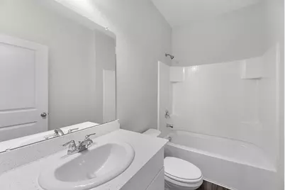 5878 Mercer Street, Conroe, TX 77303 - Photo 11