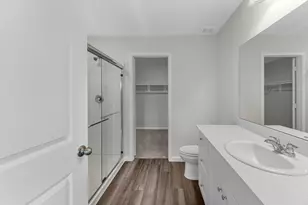 5878 Mercer St, Conroe, TX 77303 - Photo 7